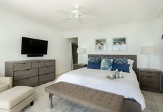 Others 4 Reigate Barbados by MC