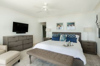 Others 4 Reigate Barbados by MC