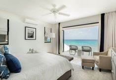 Others 3 Reigate Barbados by MC