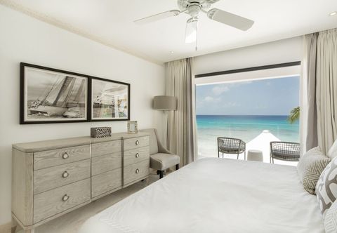 Others Reigate Barbados by MC