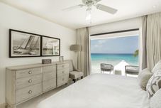 Others Reigate Barbados by MC