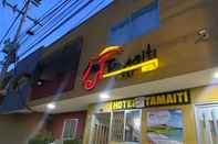 Others Hotel Tamaiti Riohacha