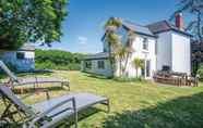 Others 2 Penlan - 3 Bedroom Cottage - Saundersfoot