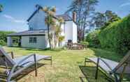 Lainnya 5 Penlan - 3 Bedroom Cottage - Saundersfoot