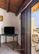 Room House Villas - Iblea Apartment