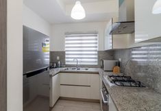 Others 5 Modern 2-br Apartment in Paseo del Mar - Bavaro