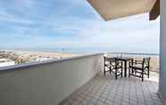 Others 2 Liza 6 in Rimini With 2 Bedrooms and 1 Bathrooms
