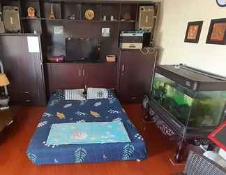 Khác 2 Green Homestay Ha Noi