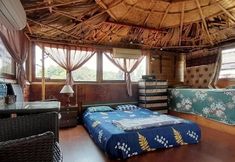 Others 3 Green Homestay Ha Noi