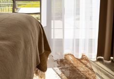 Others 7 CLIFF Trzęsacz - sea view apartments