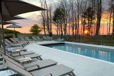 Others CLIFF Trzęsacz - sea view apartments