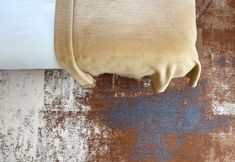 Others 2 CLIFF Trzęsacz - sea view apartments