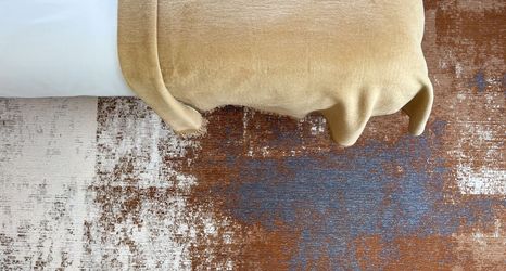 Others 2 CLIFF Trzęsacz - sea view apartments