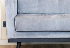 Others 3 CLIFF Trzęsacz - sea view apartments