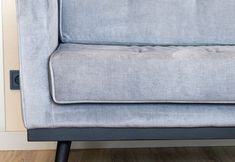 Others 3 CLIFF Trzęsacz - sea view apartments