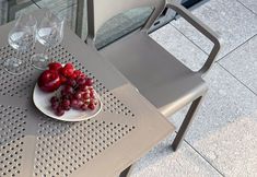 Others 5 CLIFF Trzęsacz - sea view apartments