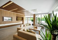 Others 2 Ma-Si Urla Hotel