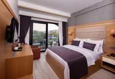 Others 4 Ma-Si Urla Hotel