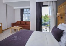 Others 5 Ma-Si Urla Hotel