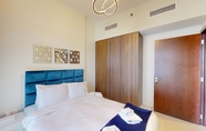 อื่นๆ 3 Business Bay - Vera Residences 1311