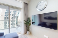 อื่นๆ Business Bay - Vera Residences 1311