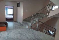 Others 7 MeroStay 109 B N B