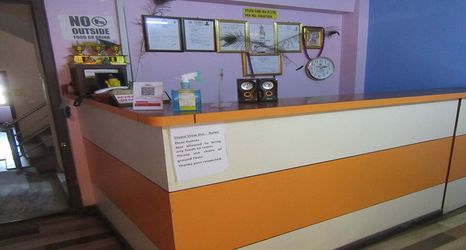 Others 2 MeroStay 109 B N B