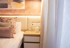 Others 6 1945 On Kloof Guesthouse