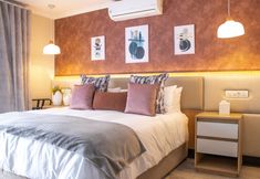 其他 4 1945 On Kloof Guesthouse