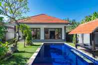 Others Villa Anna