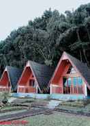 Foto utama Popitan Garden Campground & Glamping