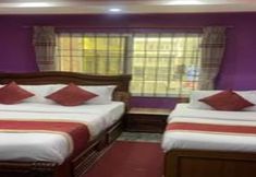 その他 5 MeroStay 117 Siddhi Binayak Hotel