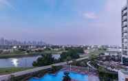 Lainnya 3 Eden's Dubai - VIDA Emirates Hills Residences