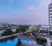 Others 3 Eden's Dubai - VIDA Emirates Hills Residences