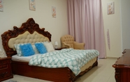 อื่นๆ 4 315 furnished 1BR apartments