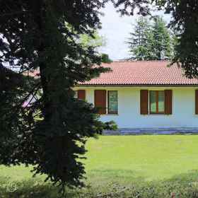 Primary image 1 San Rocco 73, Barni Villas