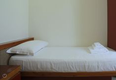 อื่นๆ 7 San Rocco 73