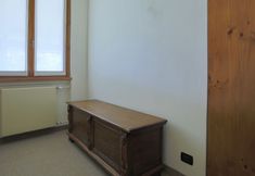 อื่นๆ 5 San Rocco 73