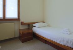 อื่นๆ 4 San Rocco 73