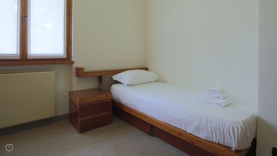 อื่นๆ 4 San Rocco 73