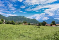 อื่นๆ 6 San Rocco 73