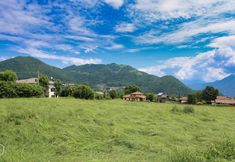 Lain-lain 6 San Rocco 73