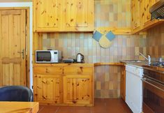 อื่นๆ 2 San Rocco 73