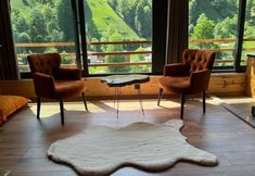 Others 5 Vadilife Suit