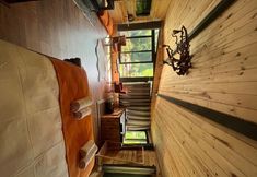 Others 4 Vadilife Suit