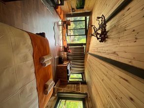 Others 4 Vadilife Suit