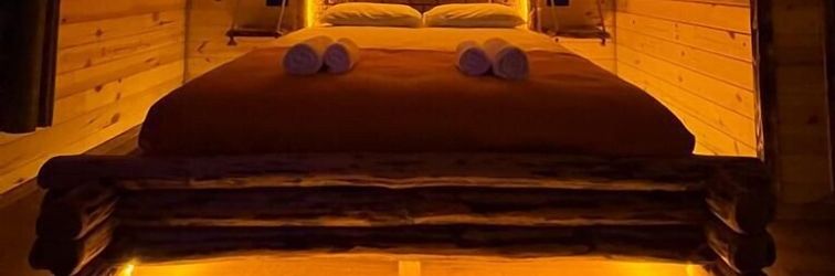 Others Vadilife Suit