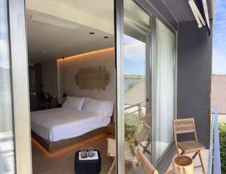 Lainnya 2 Malates Slow Boutique Hotel