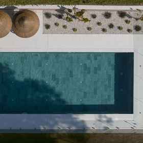 Primary image 1 Malates Slow Boutique Hotel, Folgoso do Courel Hotels