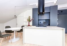 其他 6 InPoint Old Town - Studio with air-con